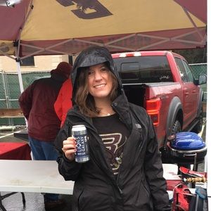 Meet your Posher, Dulcinea